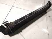 Ladeluftkühler Ford Galaxy, Mk III 2006.04 - 2010.06 Gebraucht,