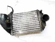 Ladeluftkühler Audi A4, B5 1994.11 - 1999.09 059145805,