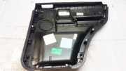 Türverkleidung - Hinten Linke Land-Rover Discovery, 2004.07 - 2009.09 Gebraucht,
