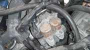 Steuerventil Nockenwellenverstellung Honda Civic, 2006,01 - 2011.01 Gebraucht,