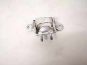 Lang Heckklappe Scharniere Scharnier Links Toyota Avensis Verso, 2001.08 - 2009.11 Gebraucht,