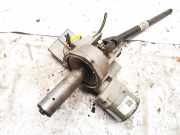 Servopumpe elektrisch Hydraulikpumpe Opel Corsa, D 2006.07 - 2010.06 11213105,26117867