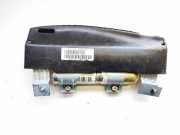 Airbag Sitz Ford Mondeo, 1996.09 - 2000.11 551973340052,m981100284c 00064848a