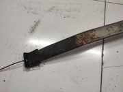 Halteband Kraftstoffbeh?lter SAAB 9-5, 2005.11 - 2010.05 facelift Gebraucht,