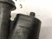 Ventil Kurbelgehäuseentlüftung Renault Laguna, II 2001.03 - 2006.05 8200140763,