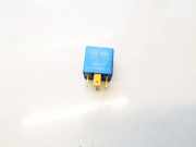 Relais Hyundai i30 2007 - 2012 952303a400, 95230-3a400