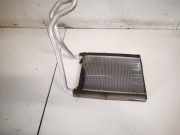 Heizungsk?hler W?rmetauscher Kia Sportage, 2004.09 - 2010.01 Gebraucht,