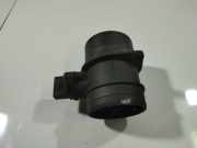 Luftmassenmesser Volkswagen Touareg, 2002.10 - 2007.09 0281902461,0281902461 074906461B
