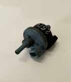 Unterdrucksteuerventil Volkswagen Golf, III 1993.07 - 1999.04 054133459B,054 133 459 B 054133459B