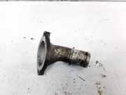 Kühlmittelflansch Hyundai i30 2007 - 2012 Gebraucht,