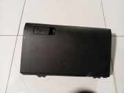 Handschuhfach Honda FR-V, 2004.08 - 2009.12 Gebraucht ,