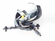 Sicherheitsgurt - Vorne Linke Kia Carens, 2006.09 - 2013.03 888101D600,88810-1D600