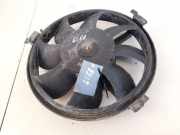 Kühlerlüfter Lüftermotor Volkswagen Passat, B5+ 2000.11 - 2005.05 8d0959455, BGW