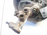 Hauptbremszylinder Opel Vectra, C 2002.04 - 2005.10 Gebraucht,