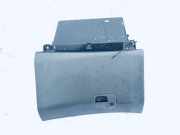 Handschuhfach SAAB 9-5, 1997.09 - 2005.11 Gebraucht,