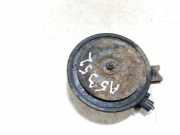 Hupe Hyundai XG, 1998.12 - 2005.01 Gebraucht,