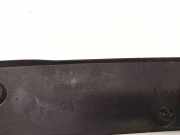 Innenausstattung Mercedes-Benz W211, 2006.04 - 2008.12 facelift a2117500193,