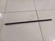 Zierleiste Leiste - Vorne Linke Ford Fiesta, V 2002.01 - 2004.12 Gebraucht,