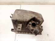 Luftfilterkasten Toyota Avensis, III 2009.02 - 2012.06 Gebraucht,