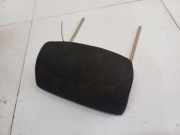 Kopfstütze Opel Astra, H 2004.03 - 2009.12 Gebraucht ,