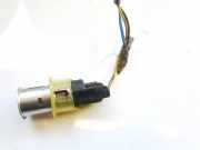 Zigarettenanzünder Fiat scudo 1997 - 2007 739412v,