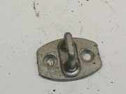 Türfanghaken Fanghaken Schliessbügel - Vorne Peugeot 107, I 2005.01 - 2009.06 Gebraucht,
