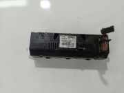 Monitor Navigations Zeit Uhr Citroen C5, II 2008.02 - 2011.01 968464428002, 96 84644280-02 NS747501 1794829