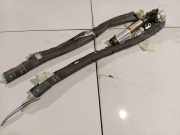 Kopfairbag - Vorne Rechts Citroen C4 Grand Picasso, I 2006.01 - 2013.06 9654114980,96 541 149 80 3037 3228 D PSA B58 30373228D PSAB58