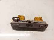 Innenraumleuchte Nissan Primera, P12 2002.01 - 2008.12 26430AV700,26430AV700