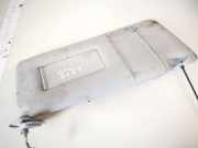 Sonnenblende BMW 5-Series, E39 1995.11 - 2003.06 Gebraucht,