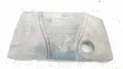 Motorabdeckung Volvo S40, 2004.01 - 2007.03 C89WA,