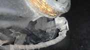 Impulsgeber Kurbelwelle Peugeot 308 2007.09 - 2011 Gebraucht,