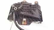 Batteriekasten Volkswagen Polo, IV 2005.04 - 2009.11 facelift 6Q0915331D, BMS