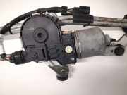 Wischermotor vorne Toyota Avensis, III 2012.06 - 2015.06 facelift 8511005070a,85110-05070-a 0390241642