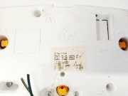 Tachometer Volkswagen LT, 1996.06 - 2006.12 2d0919860f, 110008848