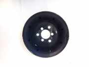 Riemenscheibe für Pumpe Audi A4, B5 1994.11 - 1999.09 058145255C, 058145255C