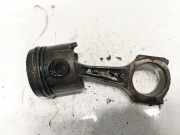 Kolben Pleuelstange Rover 400, 1995.05 - 2000.03 Gebraucht,