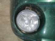 Nebelscheinwerfer - Vorne Rechts Renault Scenic, I 1999.09 - 2003.06 facelift Gebraucht,