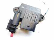 Vorglüh Relais Mercedes-Benz W251 2005 - 2011 a6429002800, 0522140210