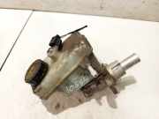 Hauptbremszylinder Renault Laguna, III 2007.10 - 2010.11 0204051440,
