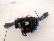 Lenkstockschalter Volvo S40, 2004.01 - 2007.03 17d7767,17d776-7