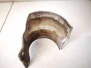 Antriebswelle Abdeckung - Vorne Rechts Volkswagen Passat, B6 2005.08 - 2010.11 Gebraucht, BMR