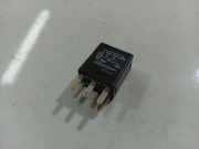 Relais Chrysler 300C, I 2005.01 - 2010.06 05269988AA,05269988AA 21911C