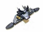 Lenkstockschalter Volkswagen Sharan, 7M 1995.09 - 2000.04 7m0953503q,95vw13335bcw