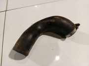 Intercooler Schlauch Mitsubishi Colt, 2003.09 - 2008.09 Gebraucht,