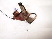 Motor Leuchtweitenregulierung Mercedes-Benz W203, 2004.02 - 2007.02 a0105427717,