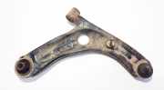 Lenker Radaufh?ngung - Vorne Rechts Toyota Aygo, 2005.07 - 2009.12 acir106e,