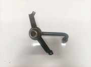 ?lr?cklaufrohr Opel Omega, B 1994.03 - 1999.09 Gebraucht,