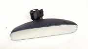 Innenspiegel Rückspiegel Opel Astra, L 2021 - 2027 E11038266,E11038266