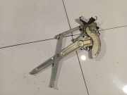 Fensterheber - Vorne Rechts Suzuki SX4, 2006.06 - 2012.12 Gebraucht,